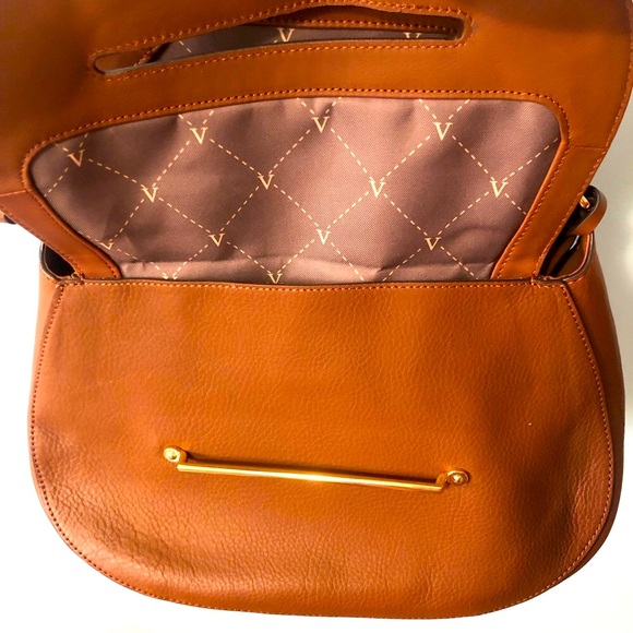 *Like New* Vince Camuto Clutch Purse - Picture 6 of 11